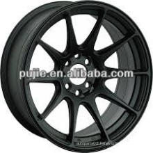 Car Spare Part XXR 527 Wheel Rim for Sale